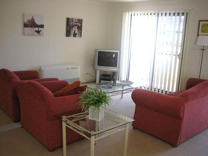 Kiama NSW 2533