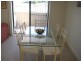 Kiama NSW 2533