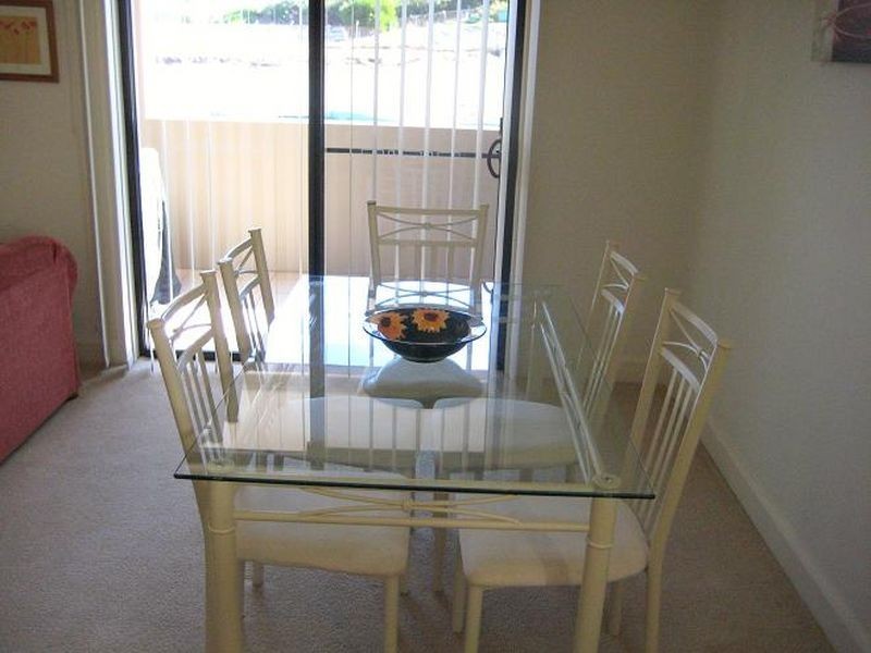 Kiama NSW 2533