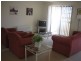 Kiama NSW 2533