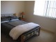 Kiama NSW 2533