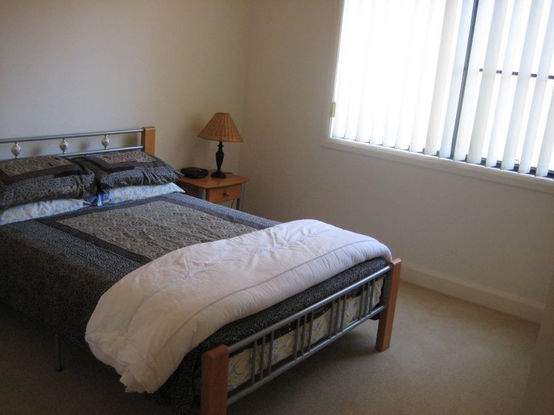 Kiama NSW 2533