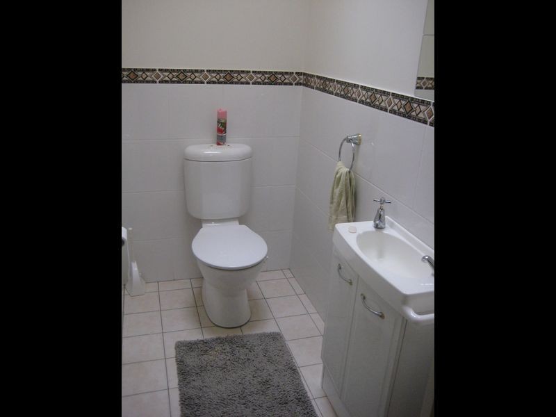 Kiama NSW 2533
