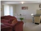 Kiama NSW 2533