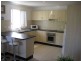 Kiama NSW 2533
