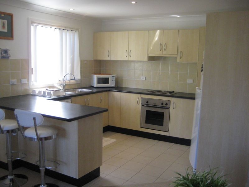 Kiama NSW 2533