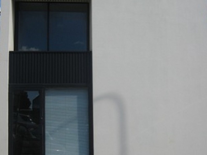 1/110-112 Terralong Street, Kiama NSW 2533