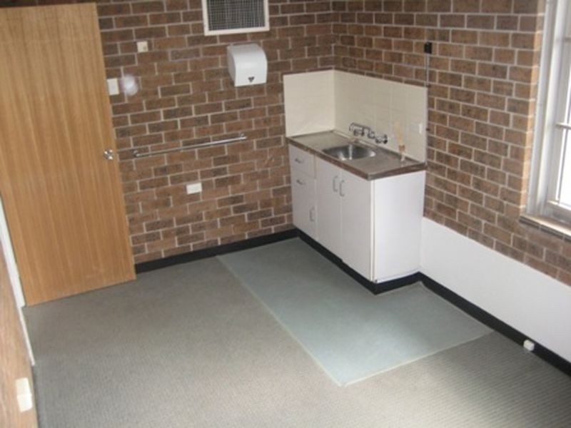 1/110-112 Terralong Street, Kiama NSW 2533