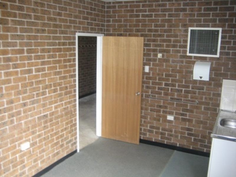 1/110-112 Terralong Street, Kiama NSW 2533