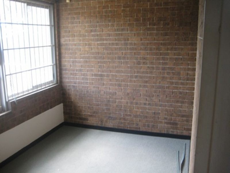 1/110-112 Terralong Street, Kiama NSW 2533