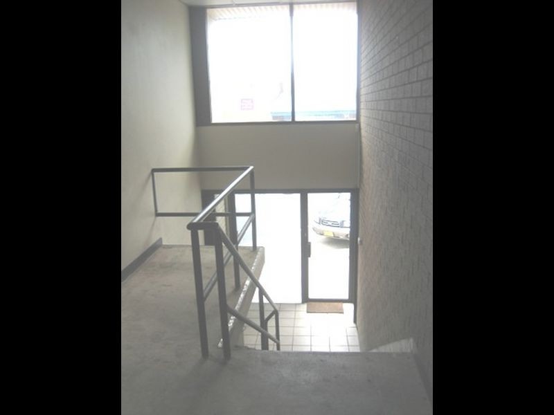 1/110-112 Terralong Street, Kiama NSW 2533