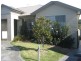 4/78-80 South Kiama Drive, Kiama NSW 2533