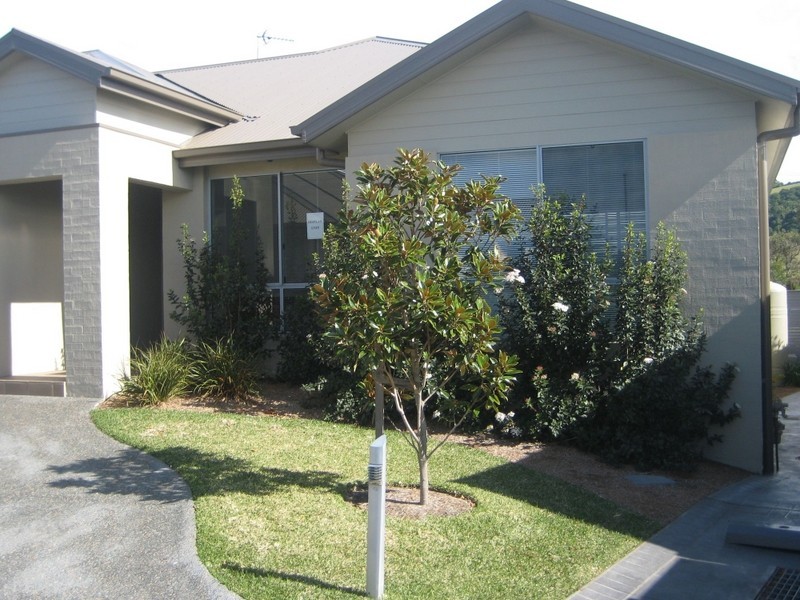 4/78-80 South Kiama Drive, Kiama NSW 2533