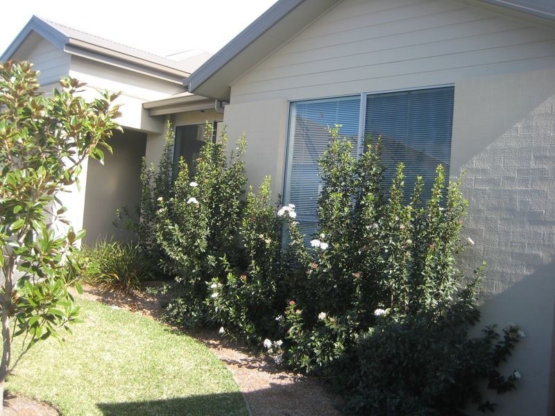 4/78-80 South Kiama Drive, Kiama NSW 2533