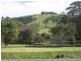 4/78-80 South Kiama Drive, Kiama NSW 2533