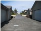 4/78-80 South Kiama Drive, Kiama NSW 2533