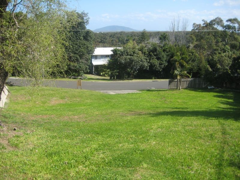 1 Riverleigh Ave, Gerroa NSW 2534