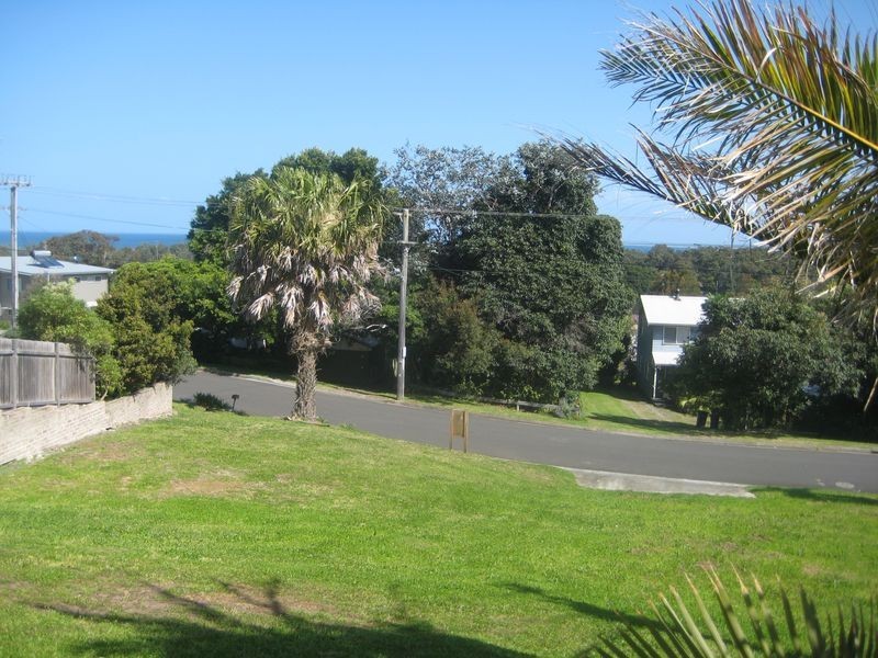 1 Riverleigh Ave, Gerroa NSW 2534