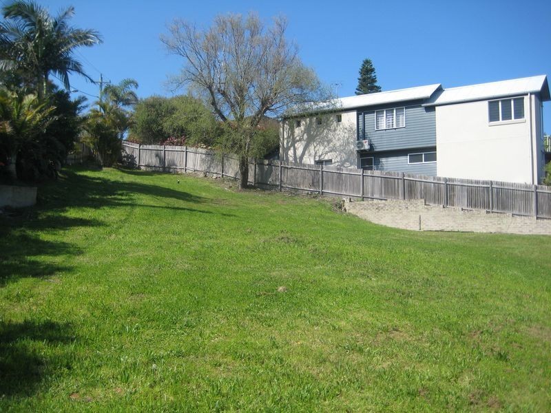 1 Riverleigh Ave, Gerroa NSW 2534