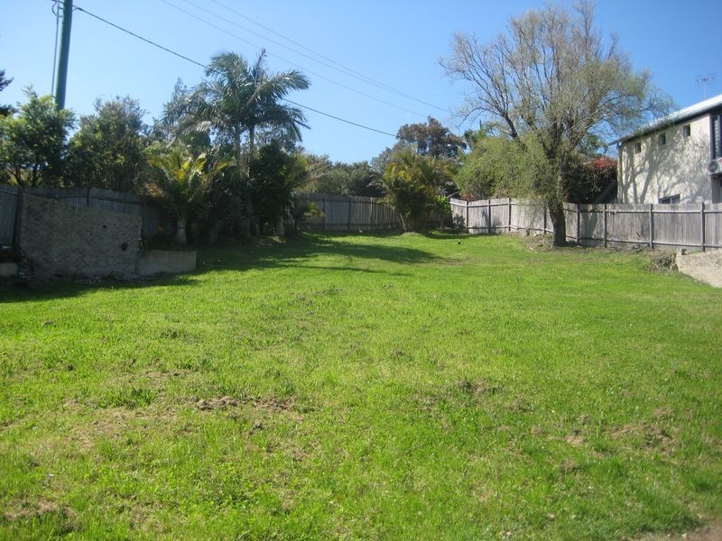 1 Riverleigh Ave, Gerroa NSW 2534