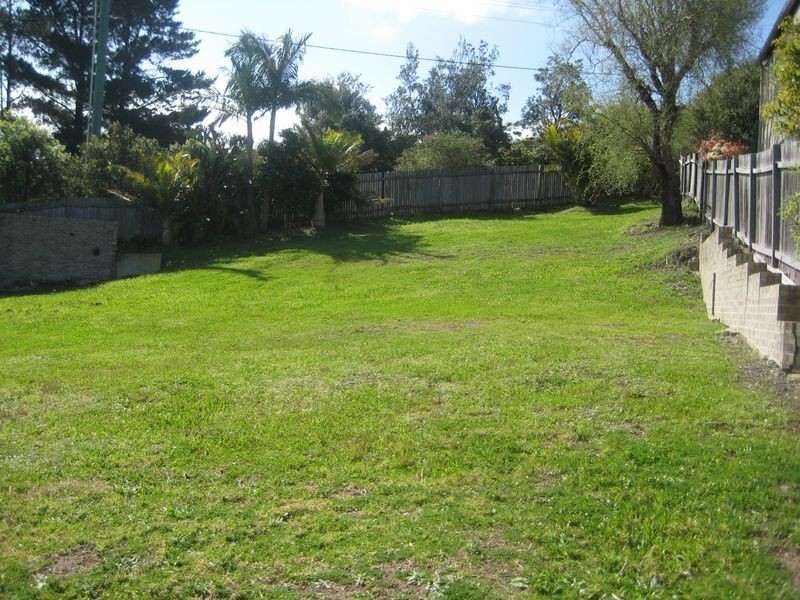 1 Riverleigh Ave, Gerroa NSW 2534