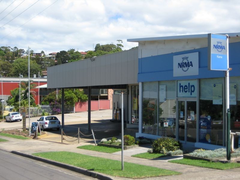 35-41 Collins Street, Kiama NSW 2533