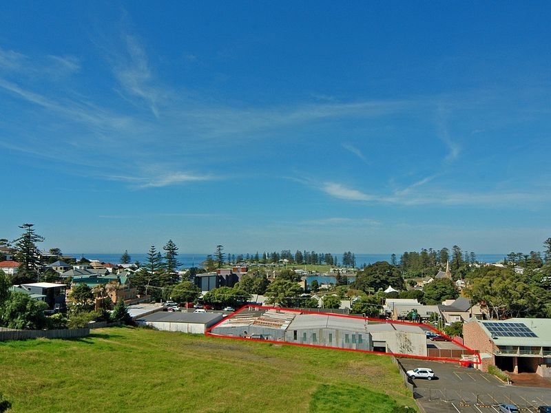 35-41 Collins Street, Kiama NSW 2533
