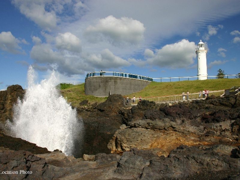 35-41 Collins Street, Kiama NSW 2533