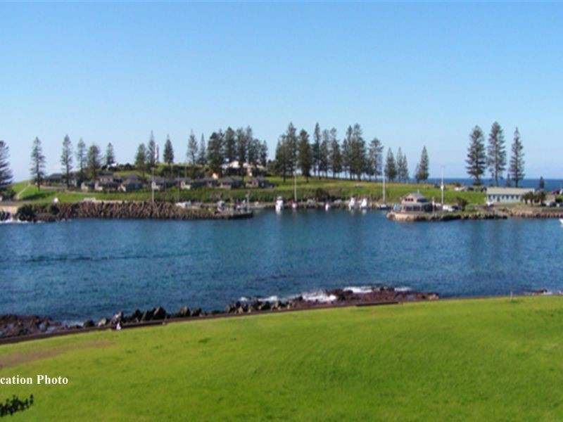 35-41 Collins Street, Kiama NSW 2533