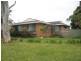 16 Marsden Street, Kiama NSW 2533