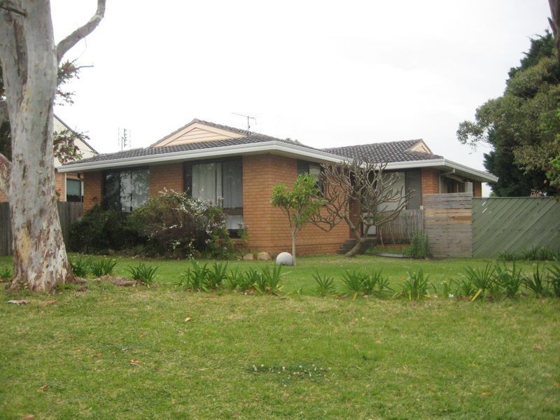 16 Marsden Street, Kiama NSW 2533