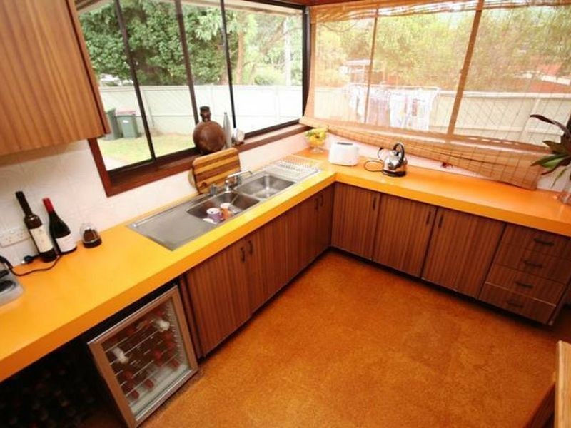 16 Marsden Street, Kiama NSW 2533