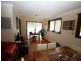 16 Marsden Street, Kiama NSW 2533