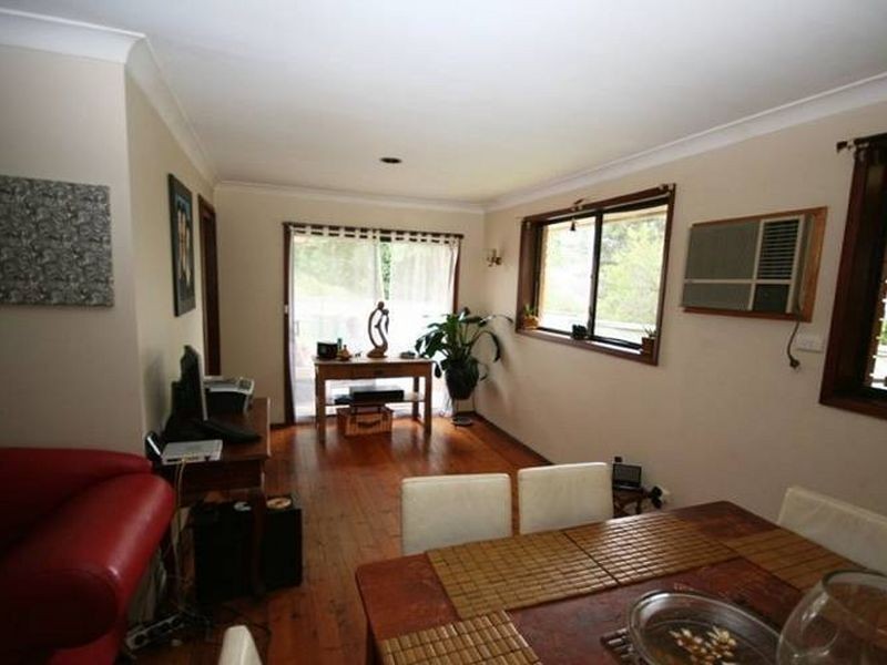 16 Marsden Street, Kiama NSW 2533