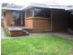 16 Marsden Street, Kiama NSW 2533