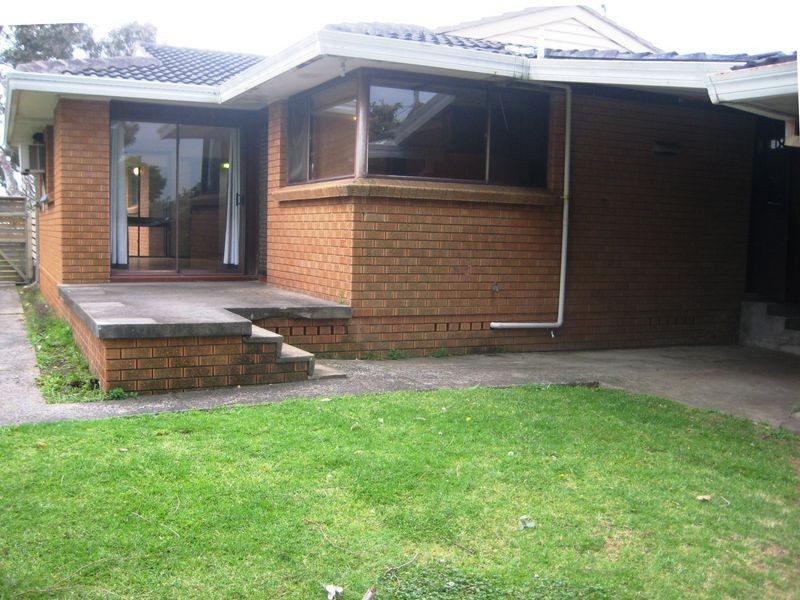 16 Marsden Street, Kiama NSW 2533