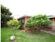 16 Marsden Street, Kiama NSW 2533