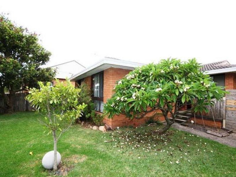 16 Marsden Street, Kiama NSW 2533