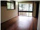 16 Marsden Street, Kiama NSW 2533