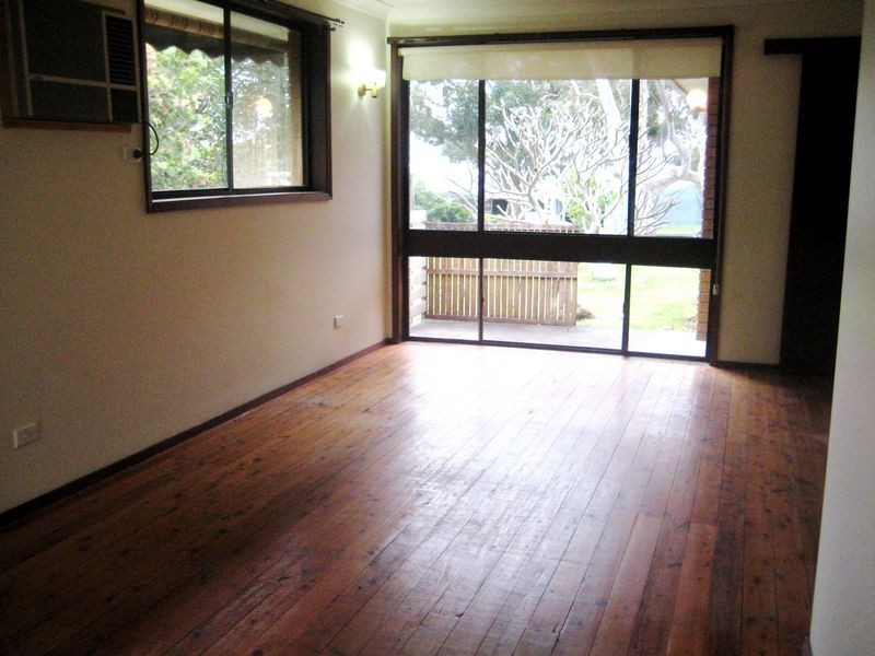 16 Marsden Street, Kiama NSW 2533