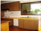 16 Marsden Street, Kiama NSW 2533