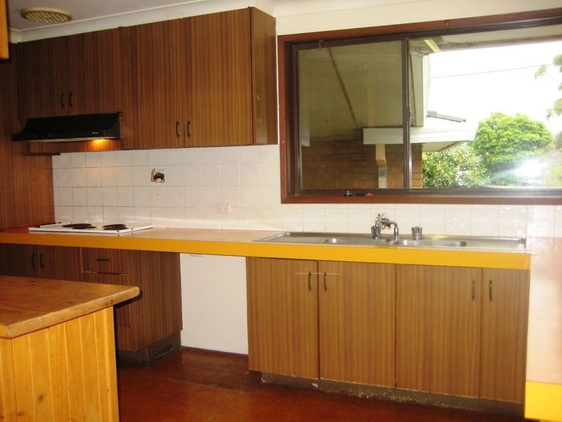 16 Marsden Street, Kiama NSW 2533
