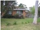 16 Marsden Street, Kiama NSW 2533