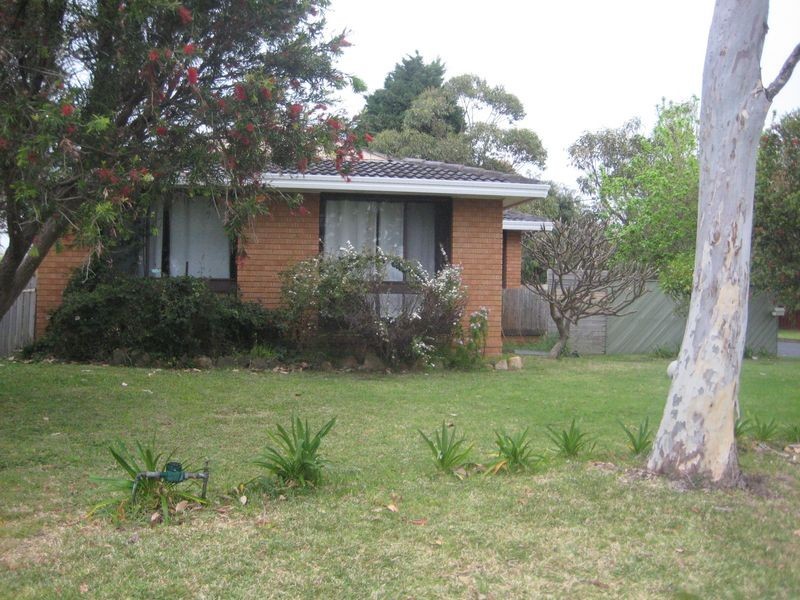 16 Marsden Street, Kiama NSW 2533
