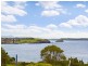 40 Cathedral Rocks Avenue, Kiama Downs NSW 2533