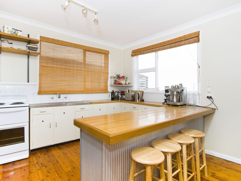 40 Cathedral Rocks Avenue, Kiama Downs NSW 2533