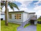 40 Cathedral Rocks Avenue, Kiama Downs NSW 2533