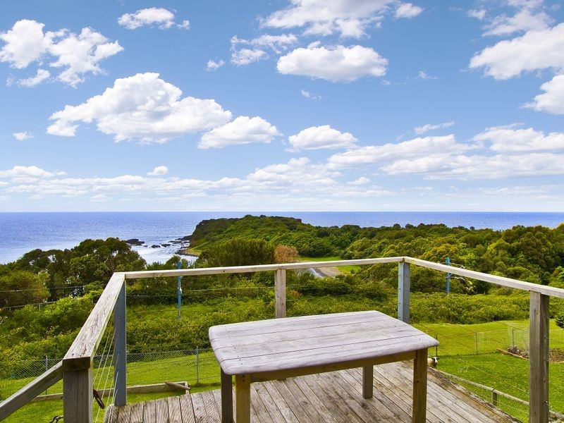 40 Cathedral Rocks Avenue, Kiama Downs NSW 2533