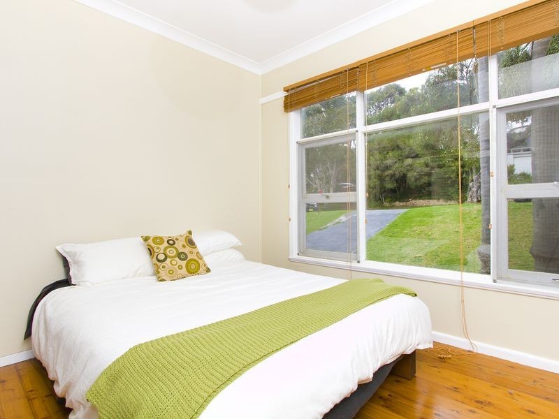 40 Cathedral Rocks Avenue, Kiama Downs NSW 2533