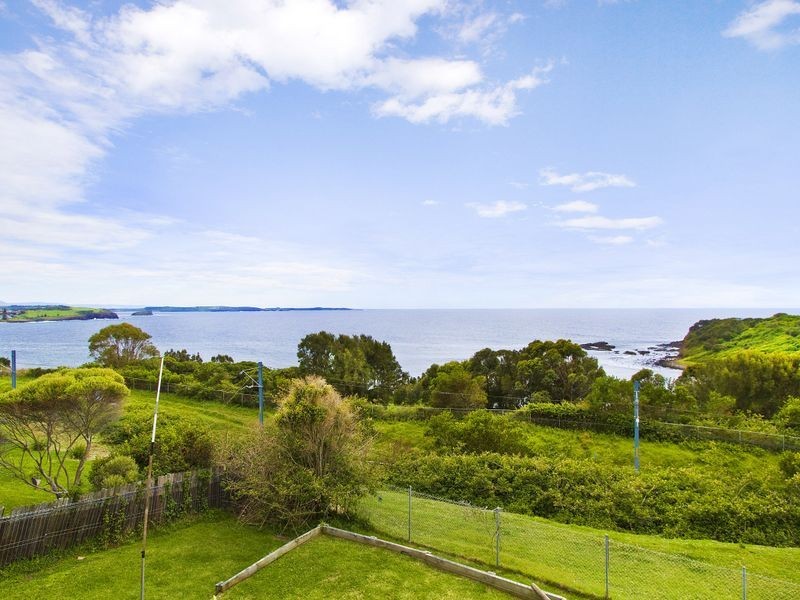 40 Cathedral Rocks Avenue, Kiama Downs NSW 2533